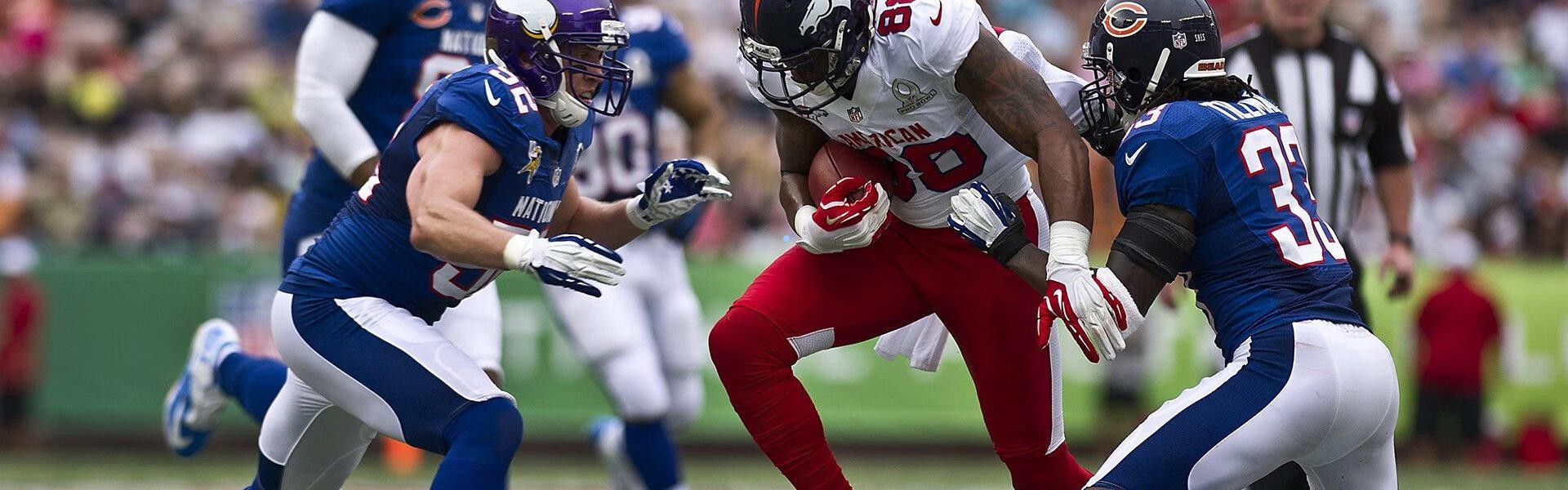 官方入口：十字路口的绿茵传奇，博卡与埃雷拉续约陷僵局，功勋队长或静默转身