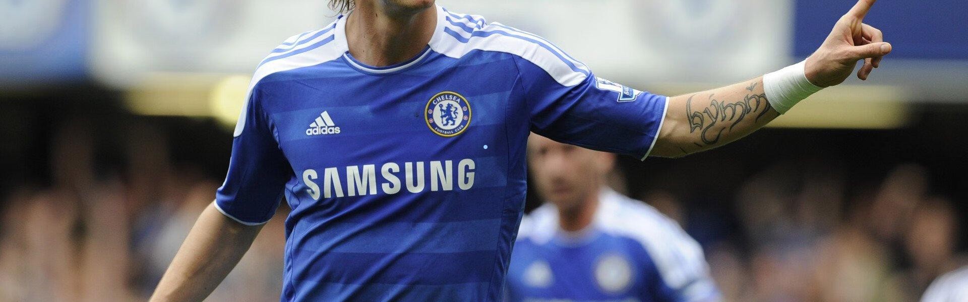 官方入口_巴萨试训厄瓜多尔新星卡斯蒂略，17岁后腰引关注