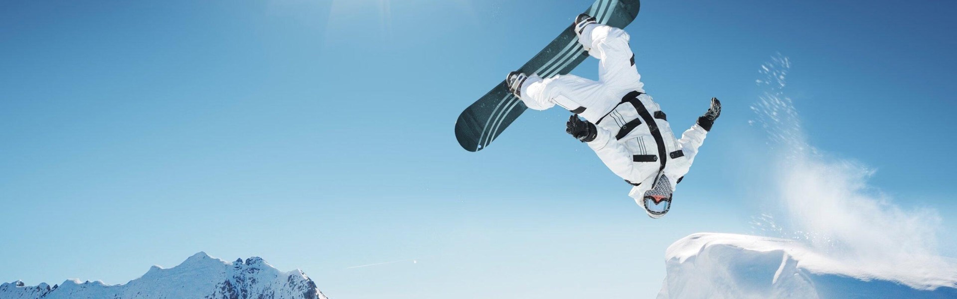 pg模拟器-勒沃库森对阵科隆，德甲焦点战比分预测与欧冠资格关键一役