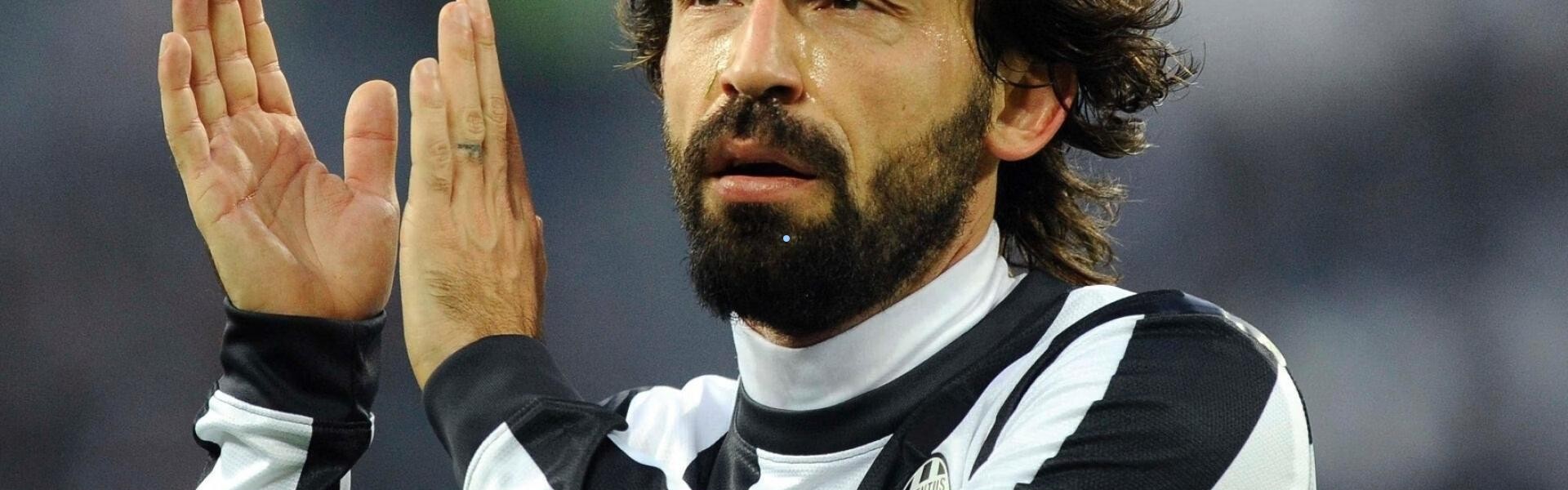 电子试玩-埃梅里深情回忆兵工厂生涯，西班牙深造之旅重塑执教哲学