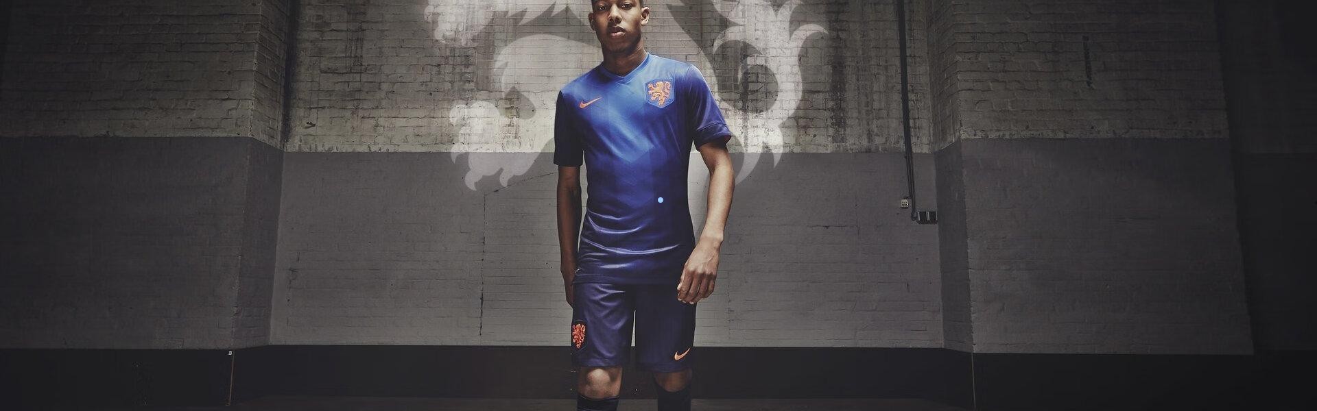 官方入口_劳尔-阿森西奥抽筋无碍，医疗团队确认可出战巴萨关键战役