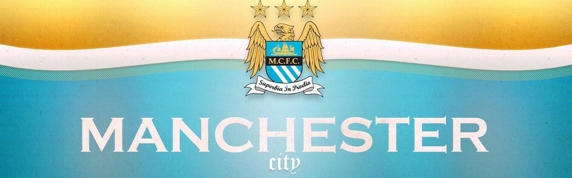 官方入口-神锋双足定乾坤！哈兰德补射制胜再现左右互搏绝技