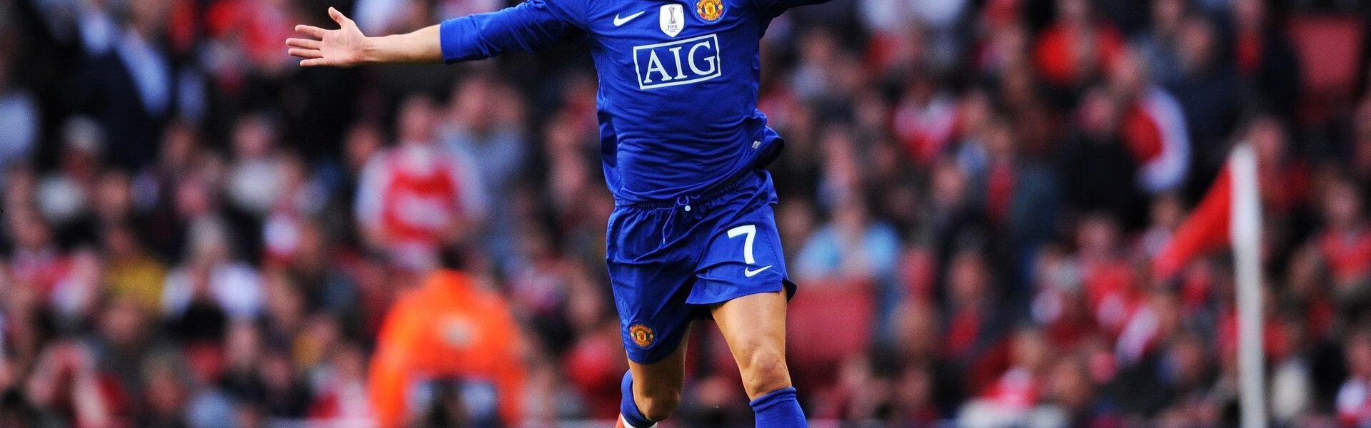 pg simulate-切尔西官方宣布与17岁中场新星易卜拉欣-拉巴杰签订职业合同