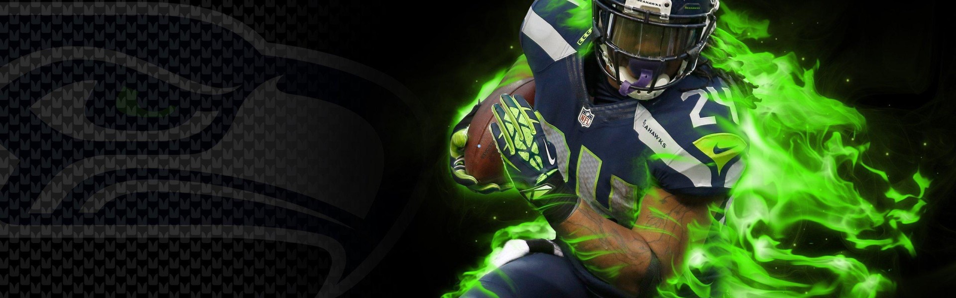 【官方入口】猛龙官方确认，RJ-巴雷特伤愈回归，今晚对决开拓者点燃赛场