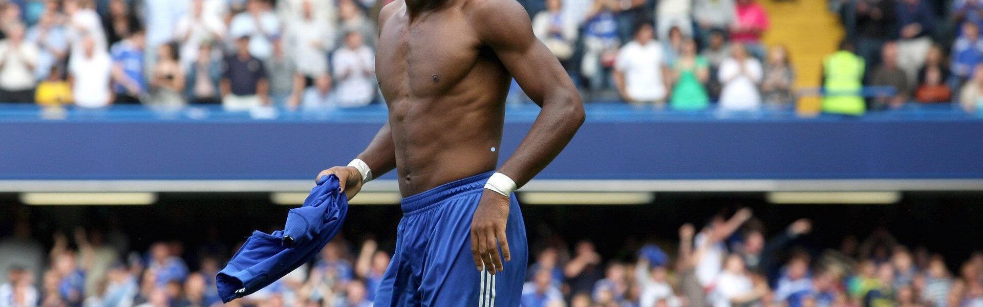 电子试玩_普理查德末节遭雪藏三分失准 凯尔特人团队发力险胜猛龙