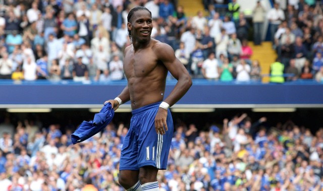 电子试玩_普理查德末节遭雪藏三分失准 凯尔特人团队发力险胜猛龙