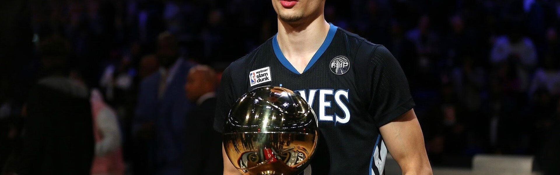 pg模拟器-英超本赛季仅萨卡与多库达成30次过人与30次创造机会里程碑