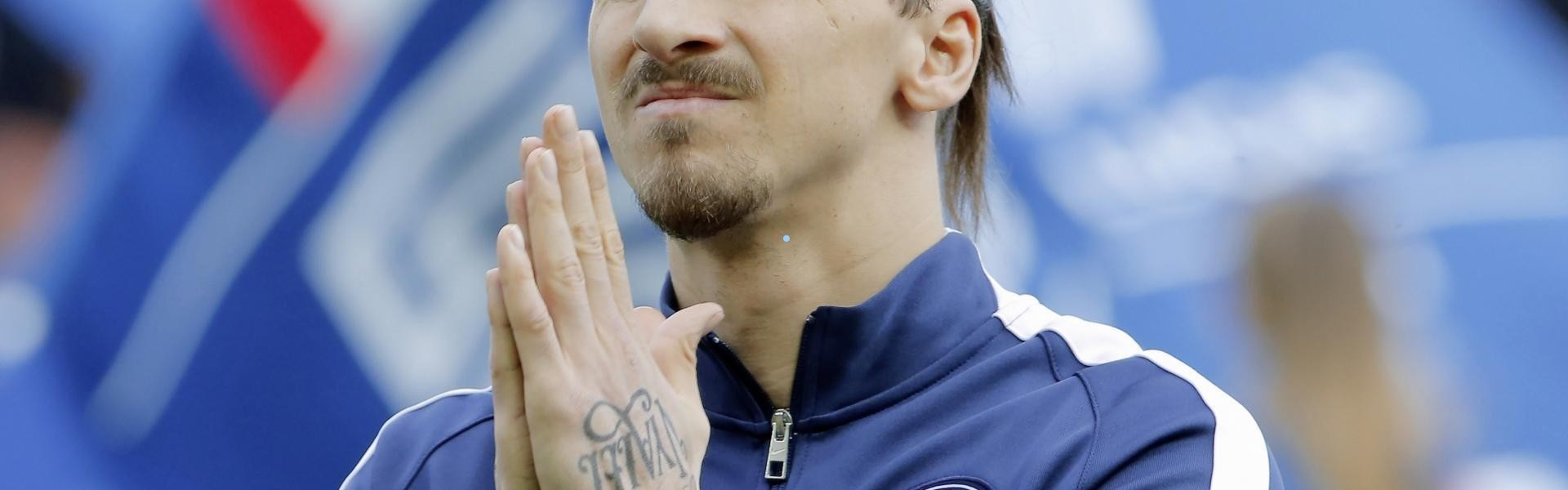 pg模拟器|记者意外爆料山东泰山新外援，22岁高后卫贝克曼生涯55场3球2助引热议