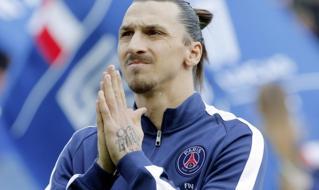 pg模拟器|记者意外爆料山东泰山新外援，22岁高后卫贝克曼生涯55场3球2助引热议