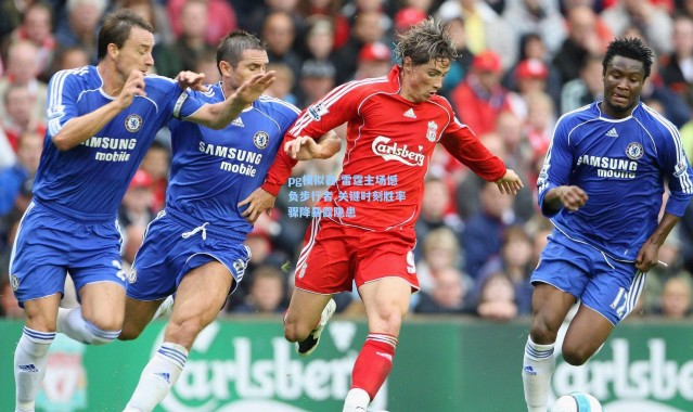 pg模拟器-雷霆主场憾负步行者 关键时刻胜率骤降暴露隐患