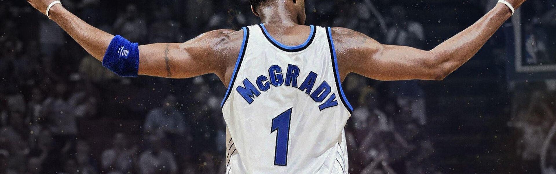 pg simulate-柏林联合主场生死战，莱比锡伤兵满营仍斗志昂扬，定位球与反击定胜负