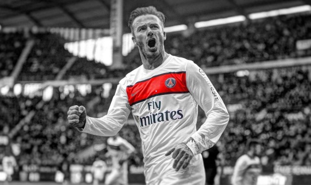 pg simulate_国米三连败阴霾中闪现希望之光，两大亮点引发热议，马洛塔坦言意甲竞争力下滑，齐沃倾尽全力难挽颓势