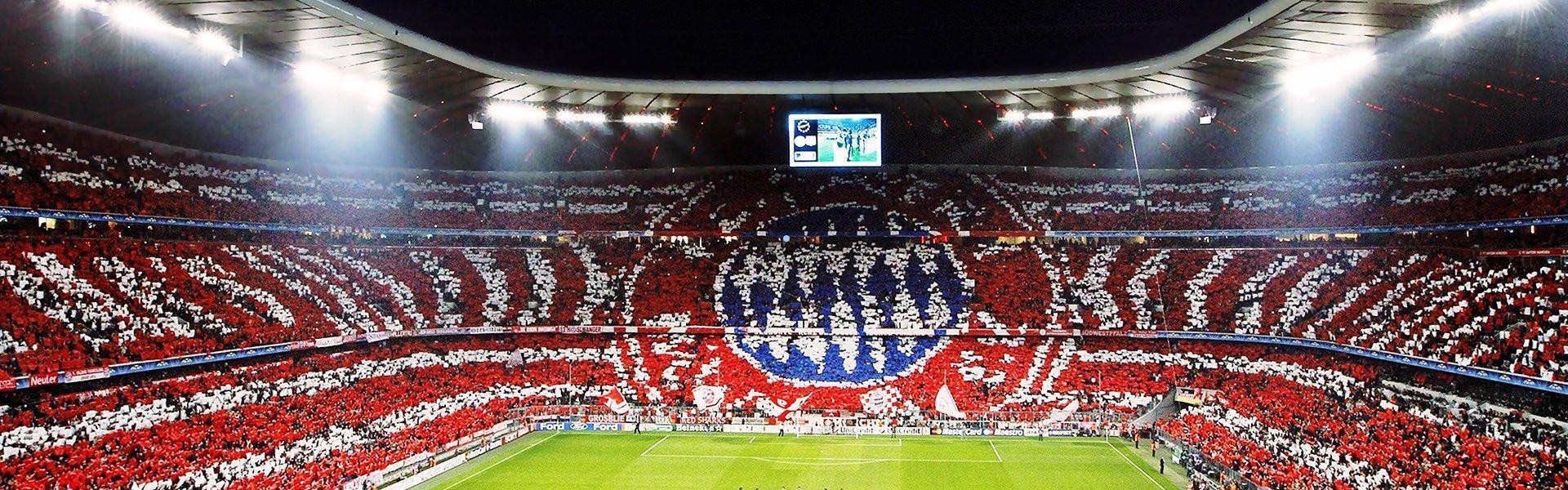 pg模拟器：挪威足协官方确认，主帅索尔巴肯续约至2028年欧洲杯后，引领足球新时代