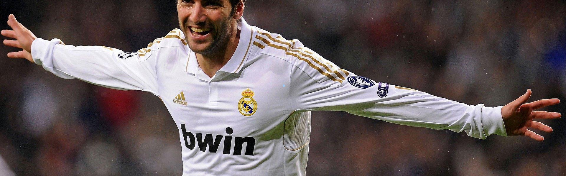 pg simulate|三年等待终见曙光！希门尼斯今晨破门致敬桑切斯，深情时刻点燃绿茵场