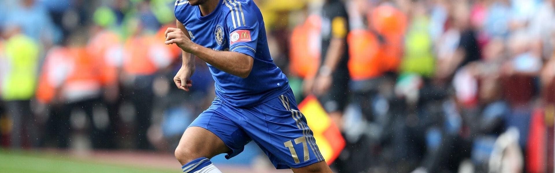 pg simulate|官方宣布，英格兰名哨卡瓦纳执裁欧冠第七轮斯拉维亚对决巴塞罗那焦点战