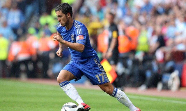 pg simulate|官方宣布，英格兰名哨卡瓦纳执裁欧冠第七轮斯拉维亚对决巴塞罗那焦点战