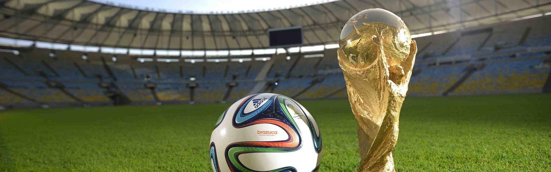 官方入口_沃特森35分闪耀全场 掘金客场力压奇才收获关键胜利