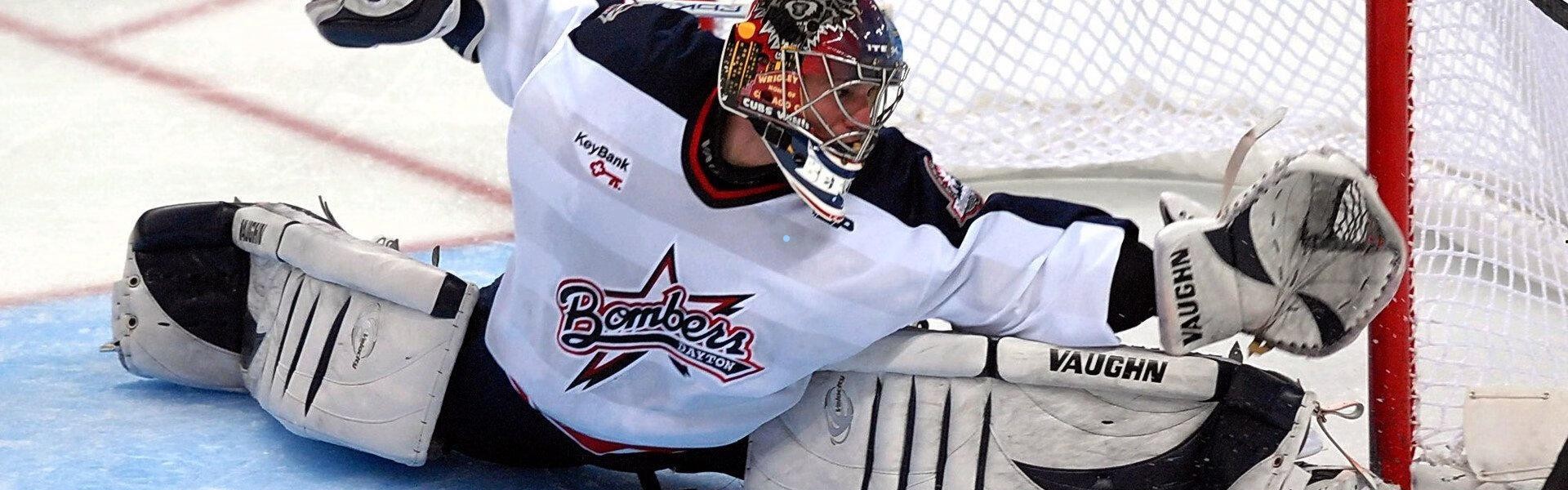 官方入口_英超半场战报，埃弗顿主场零比一暂负阿森纳，枪手客场优势显现