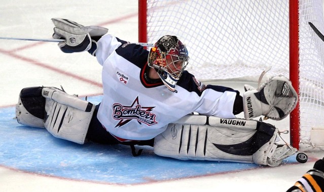 官方入口_英超半场战报，埃弗顿主场零比一暂负阿森纳，枪手客场优势显现