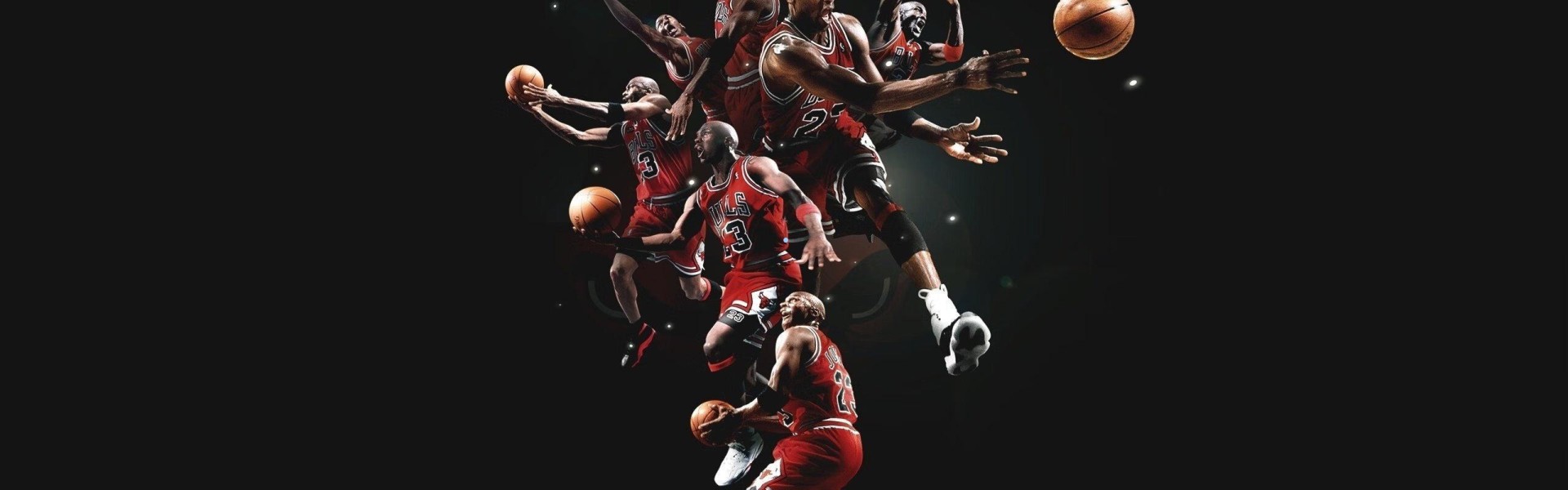 电子试玩_恩比德争议击打引发赛场冲突 遭判一级恶意犯规恐面临后续处罚