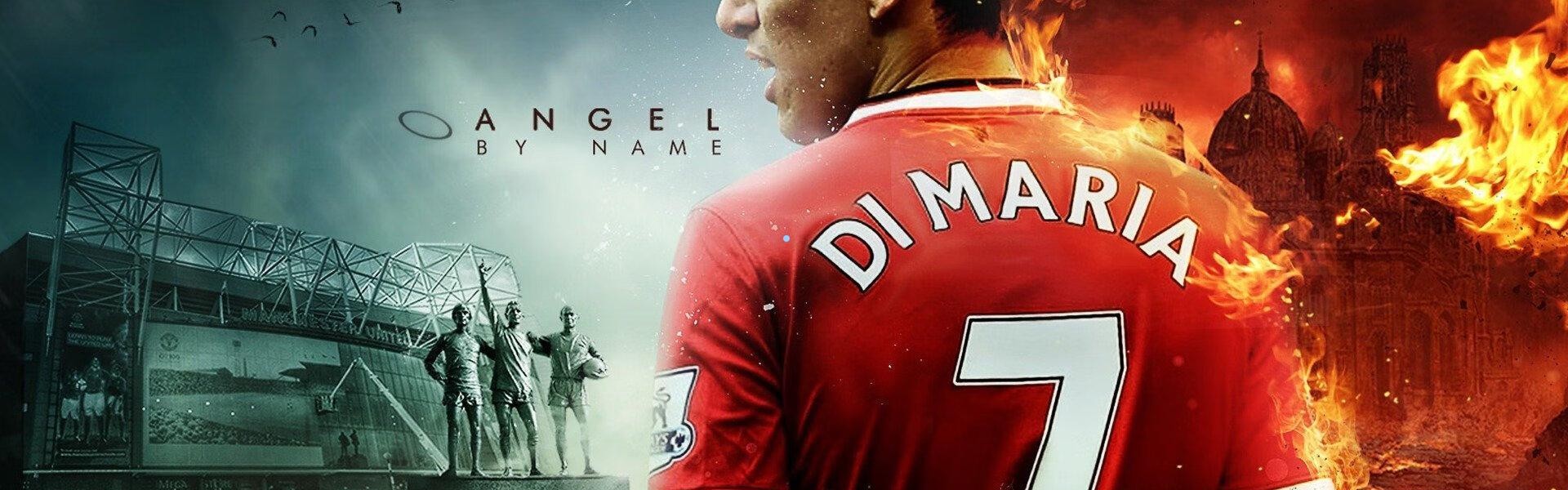 官方入口_竞技俱乐部敲定租借国际米兰新星卡尔博尼，为期一年协议无买断条款