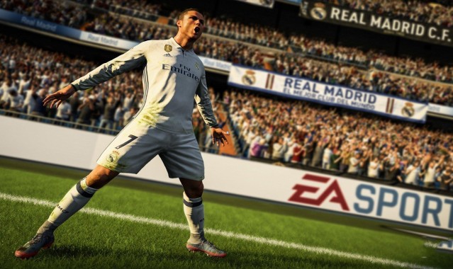 官方入口-拜仁慕尼黑传奇罗本，绿茵场上的永恒壁纸