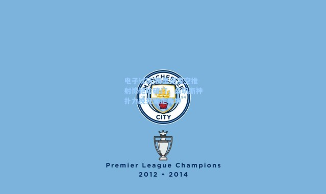 电子试玩|梅里诺凌空推射惊艳险破门，桑切斯神扑力挽狂澜定乾坤