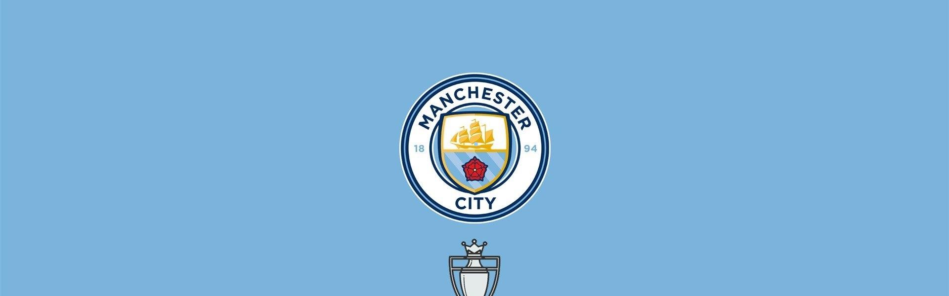 pg simulate|官方宣布，31岁韩国前国脚权昶勋加盟济州联 留洋德甲法甲经验丰富