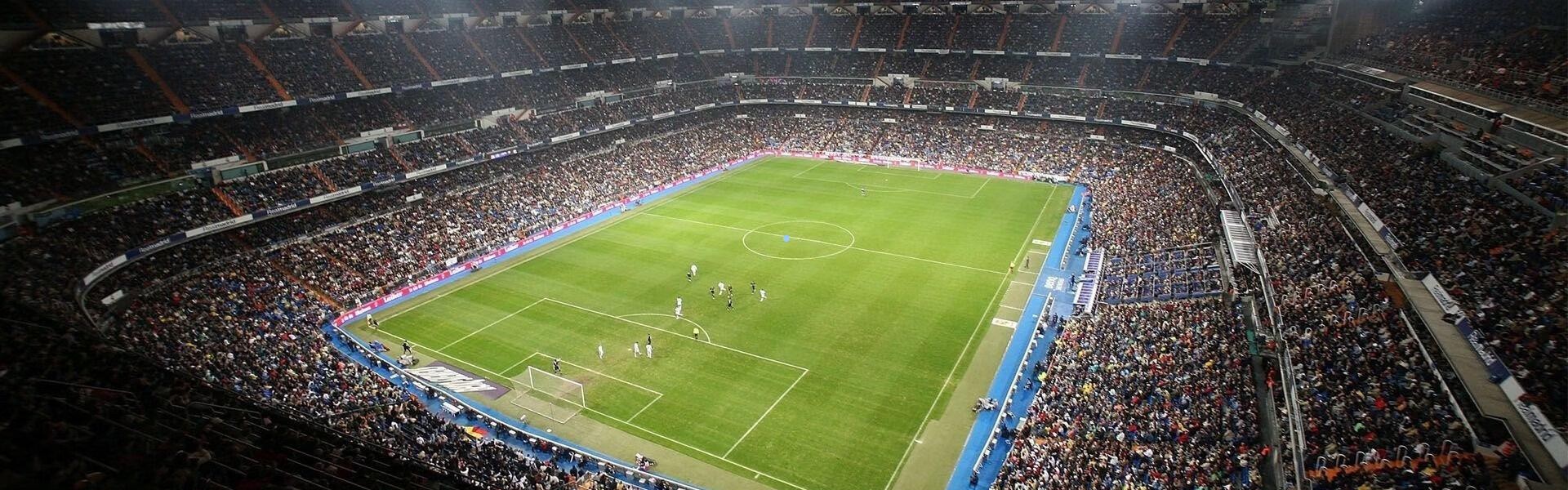 pg模拟器|国足肇庆集训强化体能储备 新援定于12号迪拜汇合备战