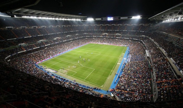 pg模拟器|国足肇庆集训强化体能储备 新援定于12号迪拜汇合备战