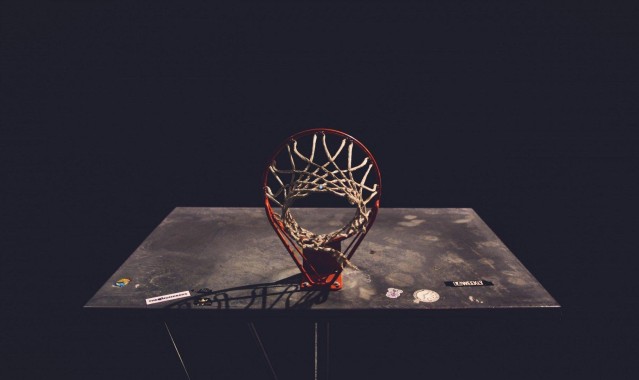 电子试玩|曼联下任主帅赔率揭晓，马雷斯卡领跑，格拉斯纳与索斯盖特成热门候选