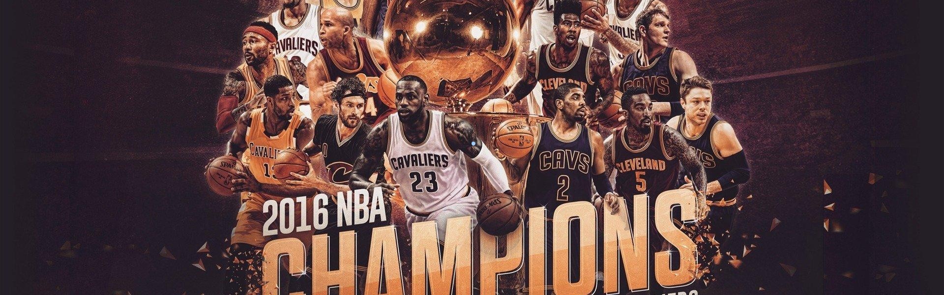 pg simulate|恩梅加坦言热刺处风暴但存曙光，强调‘全力以赴方见真章’