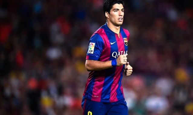 pg模拟器：麦康奈尔压哨跳投点燃主场 步行者首节攻势如潮力压雷霆