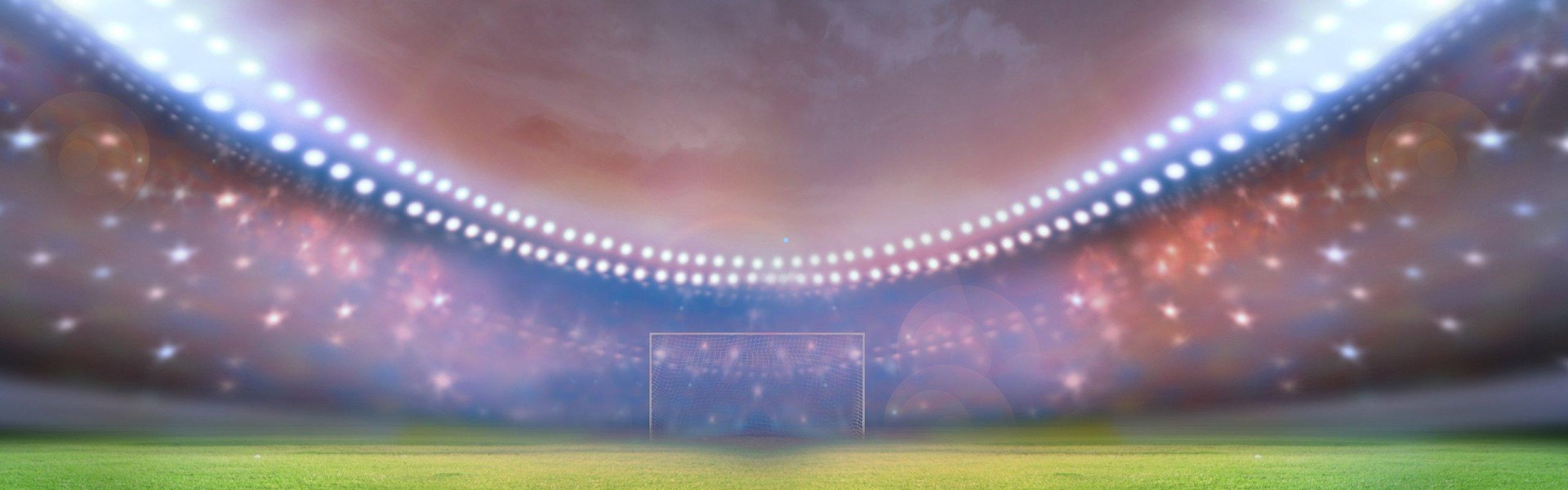 电子试玩|纽约尼克斯历史性捧起NBA杯冠军奖杯，终结漫长等待