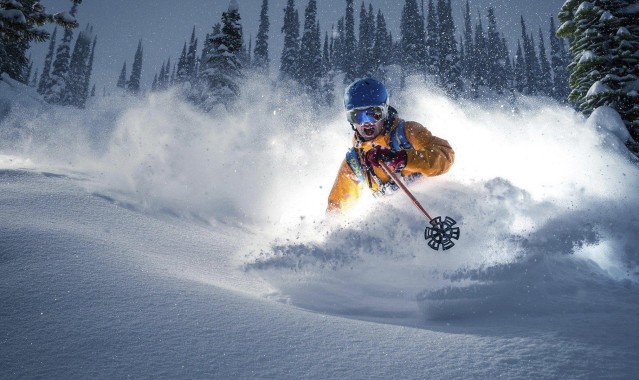 pg simulate：回望2025，中国篮球在阵痛中砥砺前行，失望阴影下的艰难爬坡