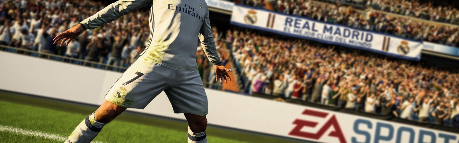 pg模拟器|姆希塔良赛前宣言，我们需要一场完美的比赛，目标唯有拿下三分