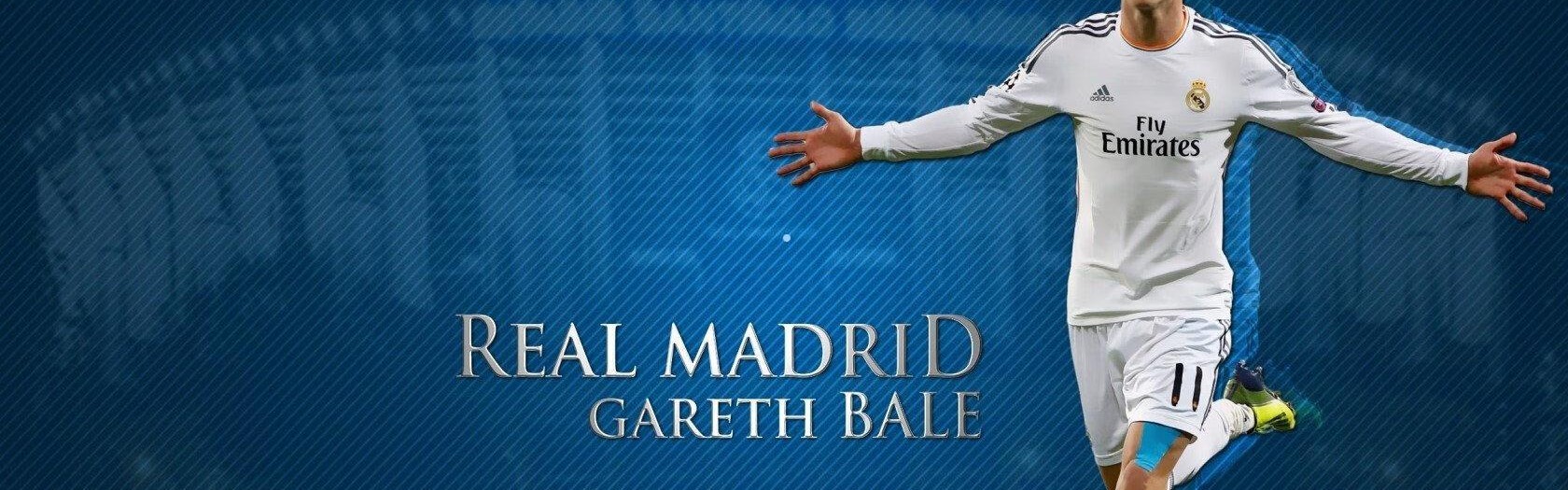 电子试玩|湖南足协发布2026湘超联赛招商公告，全面开启足球产业合作新机遇