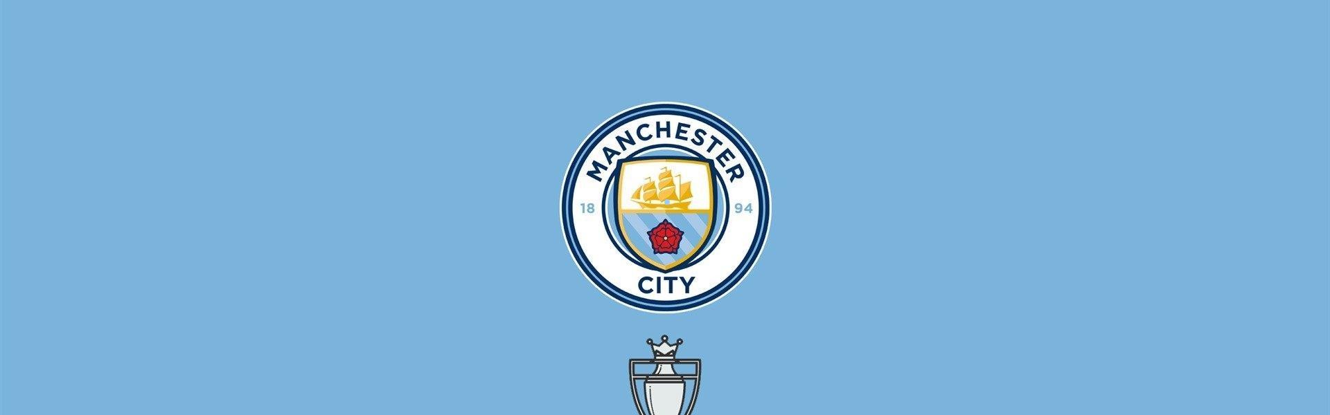 pg模拟器：曼城3000万英镑豪赌防线救星，利物浦错失关键交易或决定英超争冠命运