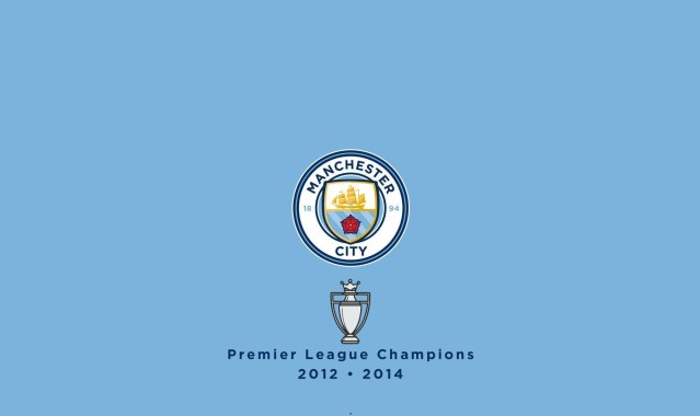 pg模拟器：曼城3000万英镑豪赌防线救星，利物浦错失关键交易或决定英超争冠命运