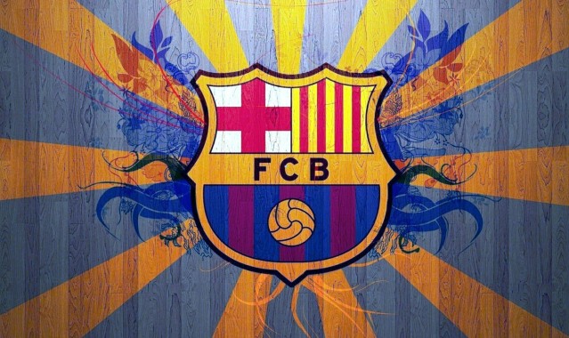 【pg simulate】西甲鏖战在即，巴斯克堡垒阿拉维斯迎战银河战舰皇马，中场边路对决点燃冲冠引擎