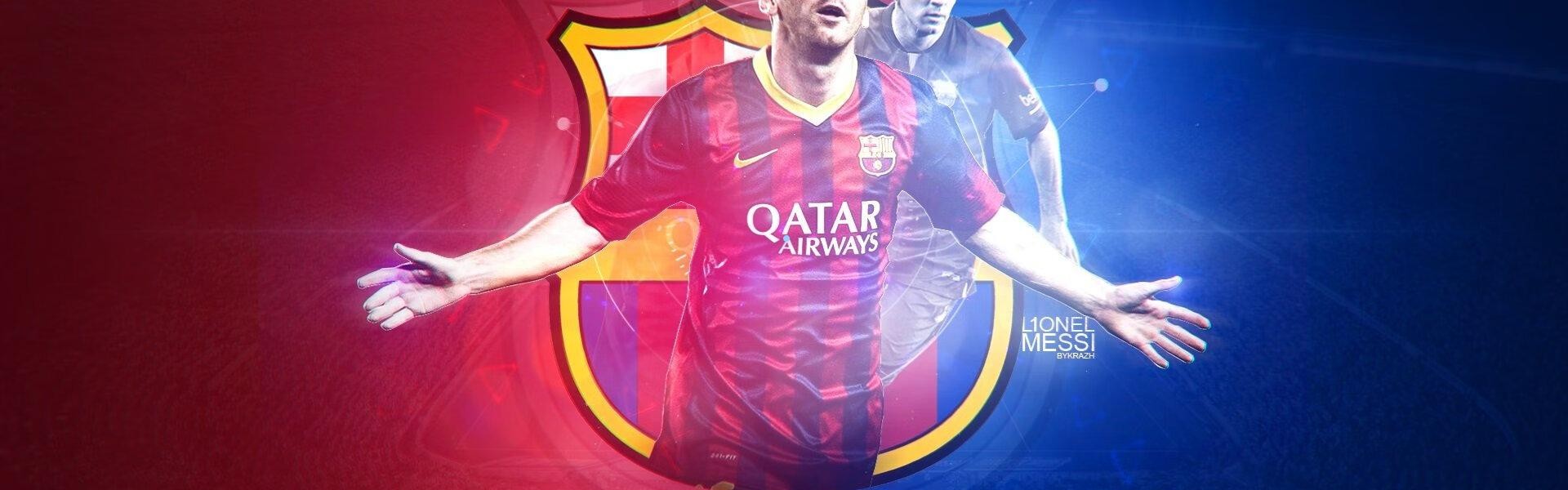 官方入口_阿森纳锁定皇马青训明珠巴尔德佩尼亚斯，高昂代价与战略博弈成转会关键障碍