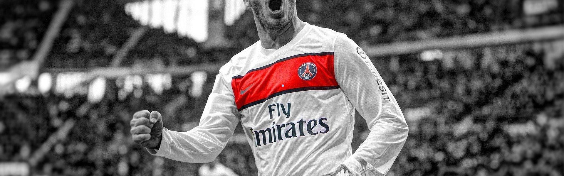 电子试玩|李昊U23亚洲杯全程闪耀，五场全勤28次扑救，中超门神天赋引欧洲瞩目