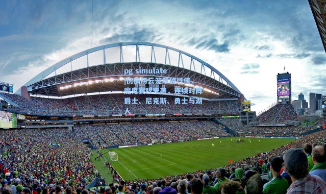 pg simulate|伤病阴云笼罩独行侠，魔鬼赛程来袭，连续对阵爵士、尼克斯、勇士与湖人