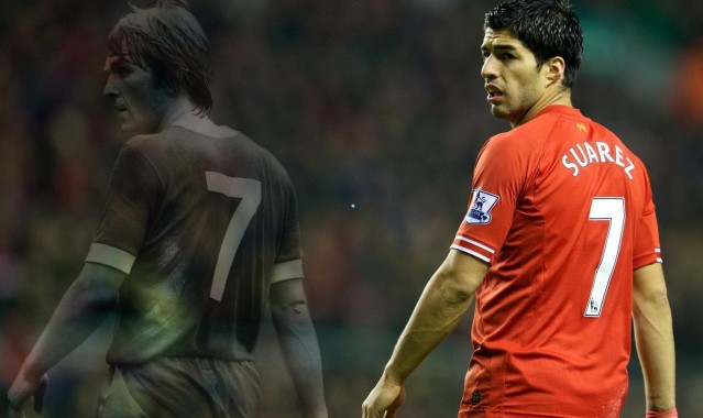 pg模拟器|凯尔登-约翰逊高效爆发，三节砍21分助马刺轻取勇士