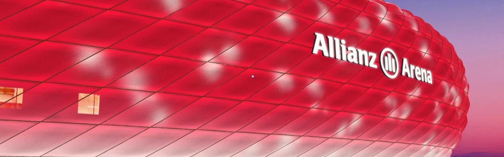 电子试玩_华城队来华首败0比1，主帅赛后怒斥，回国如此踢法必将淘汰