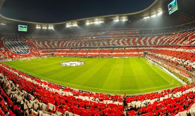 电子试玩_巴萨后防遭遇重创，克里斯滕森前交叉韧带部分撕裂，预计缺阵数月