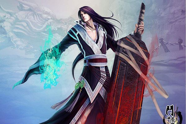 PG模拟器官网-官方入口-电子试玩体验平台二维码