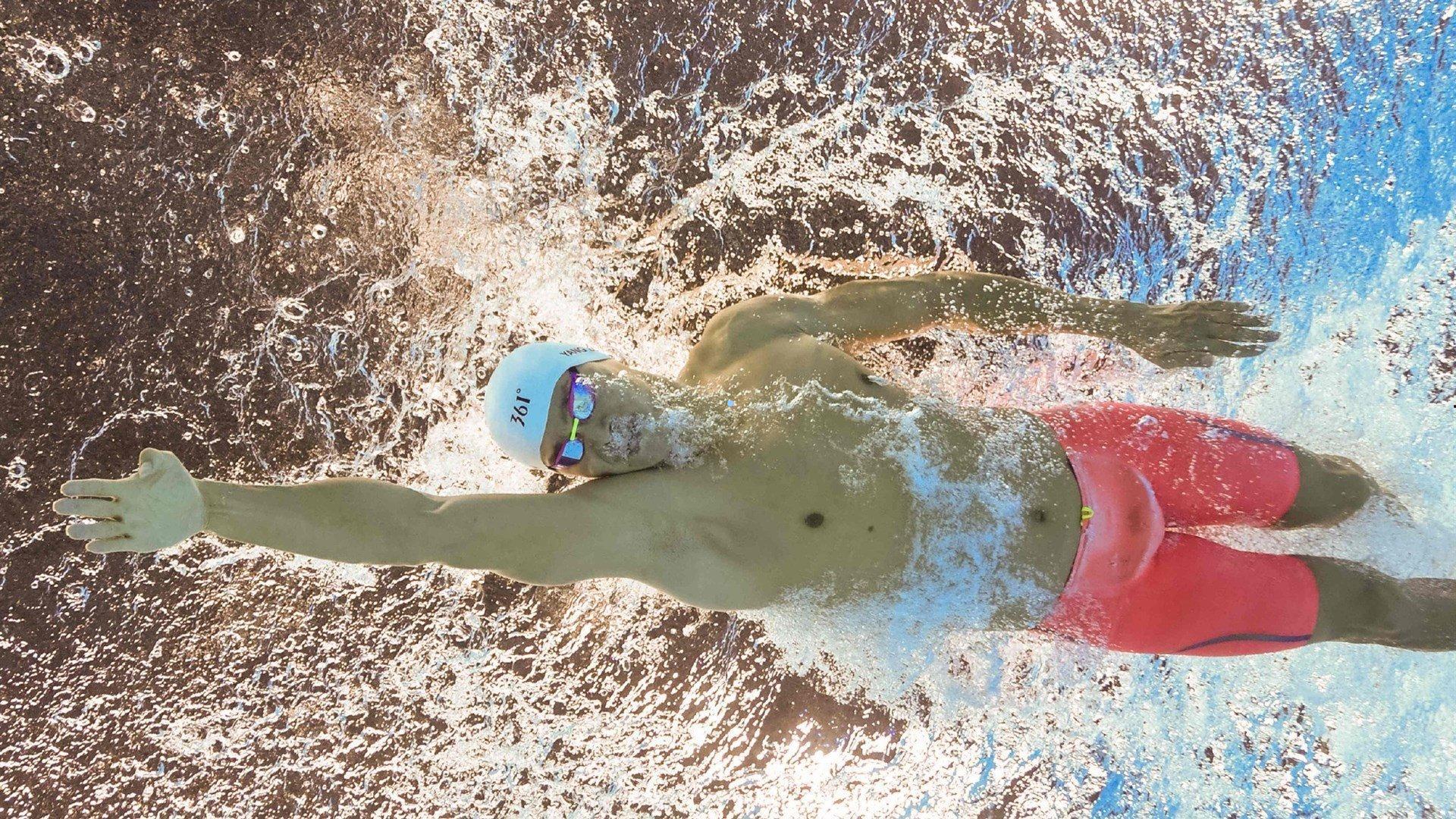 国米门将引援目标浮出水面，卢宁、维卡里奥、卡尔内塞基与特狮进入候选名单