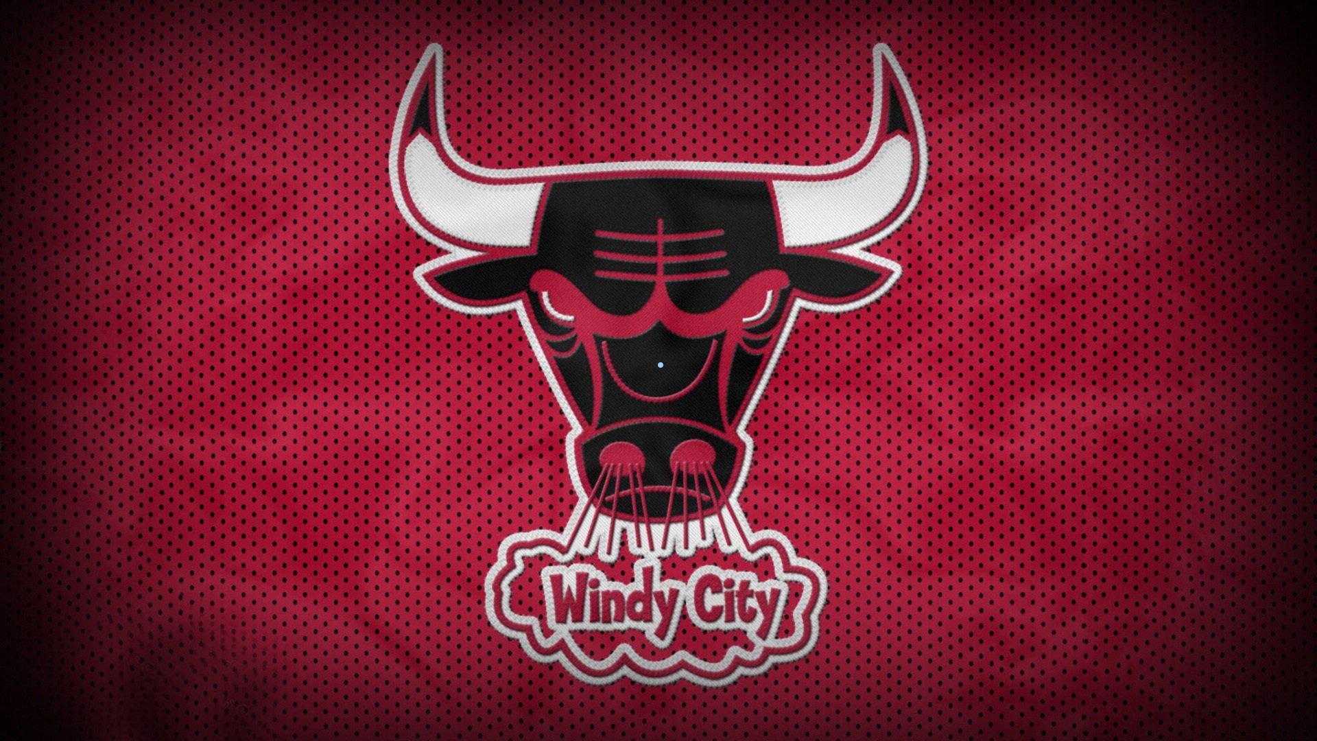 大翔队铁血防守终取一分，法甲百年豪门马赛9-0横扫业余队，曼联弃将格林伍德独造五球闪耀全场