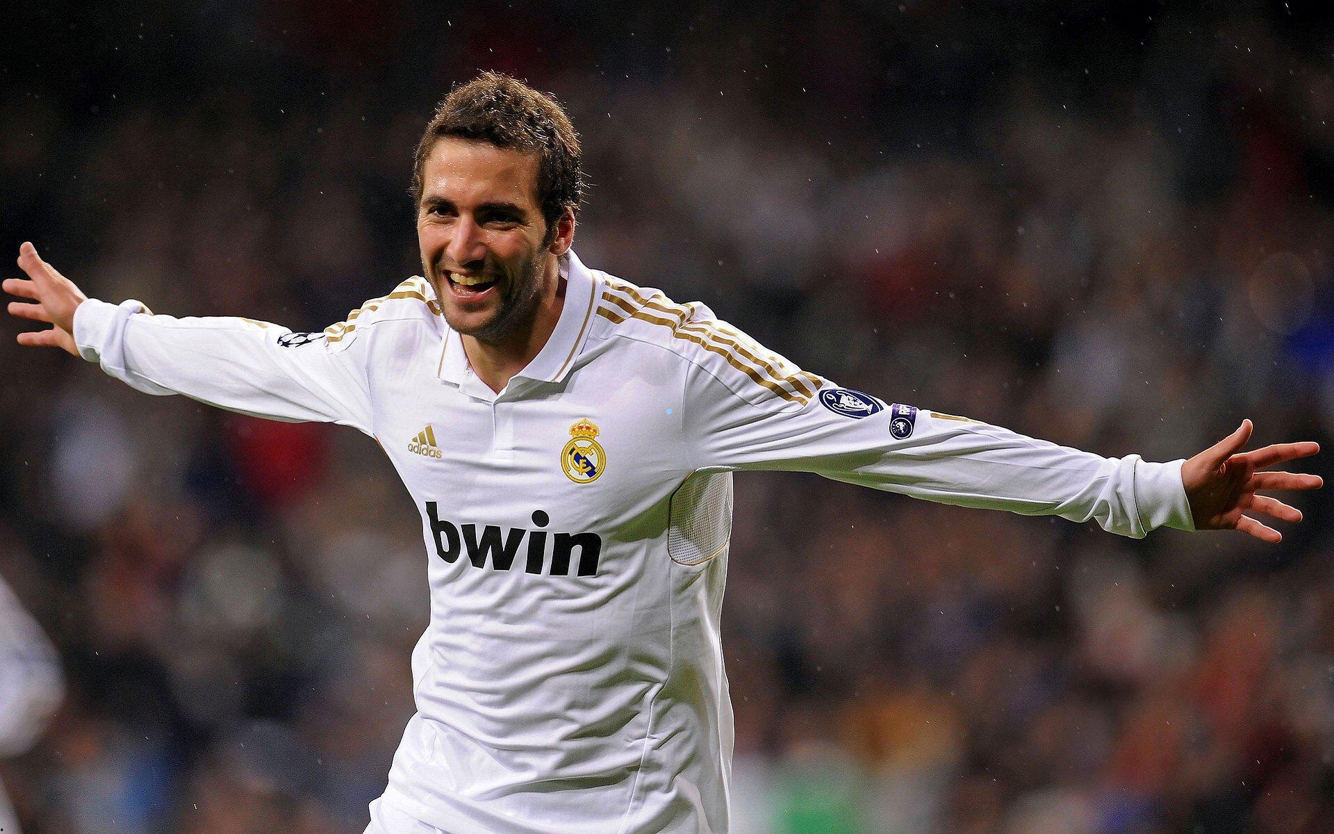 博尼豪言，博洛尼亚绝对配得上意超杯席位，足球世界无注定赢家